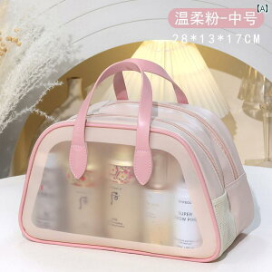 ϕiobO fB[X  i obO  2025    e |[^u [ sp j