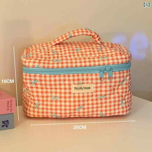 ϕiobO fB[X X^C 킢 { RXobO p |[^ue 2024 sp [ obO gC^[