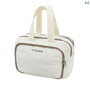 ϕiobO fB[X p sp  i obO e |[^u ^  gC^[     [