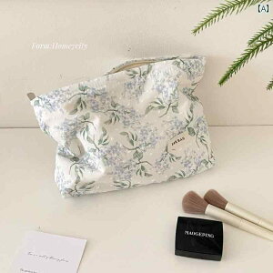 ϕiobO fB[X tbV u[ RXeBbN obO ԕ gC^[ sp |[^u Wbp[ t XL PA [