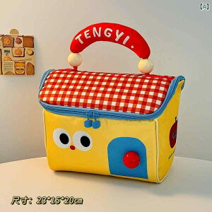 ϕiobO fB[X h[p~ ^ nEX RXobO s |[^ue [ obO d؂ h gC^[