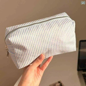 ϕiobO fB[X BM X^C ii  XgCv VATbJ[  |[` p e sp g gC^[ obO [