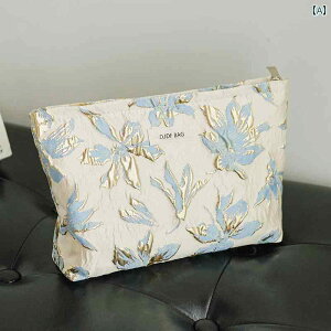 ϕiobO fB[X 2024  i obO fB[X |[^ue [ nCGh C X[p[ zbg gC^[ z