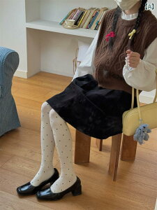 V[g\bNX fB[X ؍  g  p Xg XEB[g K[ GArbN Rbg MX X