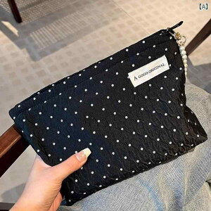 ϕiobO fB[X |Jhbg RXobO 킢 |[^u s XL PA [ obO nhwh gC^[ Ci[ 