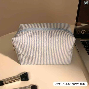 ϕiobO fB[X BM  ` ii XgCv VATbJ[  |[` p gїpe gC^[ obO s [