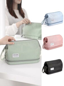 ϕiobO fB[X  i  [ p |[^u 2025 e gC^[ obO s o fB[X d  J