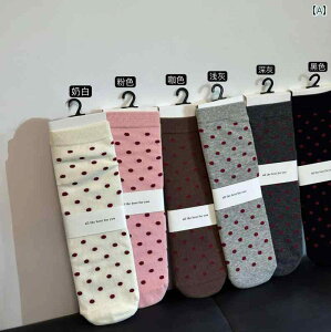 V[g\bNX fB[X H~p C X^C hbg Ȃ \bNX ~h ؍ JWA \tg bNX GArbN Rbg\bNX