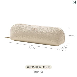 ϕiobO fB[X Baitian CN uV [ obO p 2025N  gїp sp g  yV