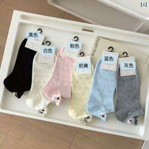 V[g\bNX fB[X p \bNX   X^C  hbg q[ \[Z[W  킢 [Jbg V[g ؍ wp