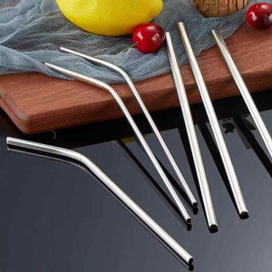 �X�g���[ �X�e�����X�� �X�g���[ �H�i �O���[�h�� �g���̂Ăł͂Ȃ� �g�їp ���� ���S�� �����^ �Ɩ��p �~���N�e�B�[