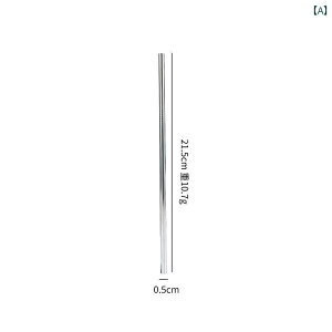 Xg[ XeX Xg[ Xv[  D p og[ z[ ~NeB[  ^ G{[ ĝĂł͂Ȃ 