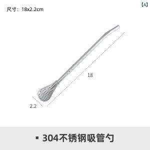 Xg[ 304 XeX X`[ Xg[ Xv[  d ړI R[q[  W[X tB^[ ĝĂł͂Ȃ