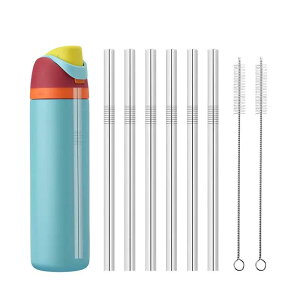 Xg[ Owala EH[^[Jbv 10 mm Xg[ 24 IX / 32 40 304 XeX X`[ Xg[ KĂ JԂ gp ł܂B