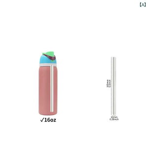 Xg[ Owala EH[^[Jbv 24 IX / 32 40 XeX X`[ 304 Xg[ K 10 mm Xg[͍ p \łB