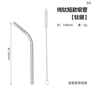 Xg[ `^ Xg[ Xv[  Jbv ~NeB[  tB^[  d ړI  D   ĝĂł͂Ȃ