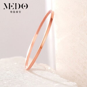 p O S[h ׂ O 18 K S[h |bV dグ p C t@bV Vv au 750 lw ֐ w