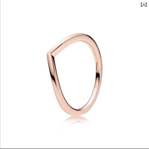 p O [YS[h NX lw O NE v[O 3 l E t@bV Mtg