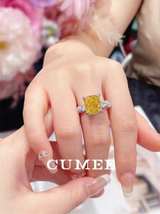 p O CUMEÊ nCGh ACX Jbg t@CA J[ lH CG[ CXg[ OB Vo[bL S[h