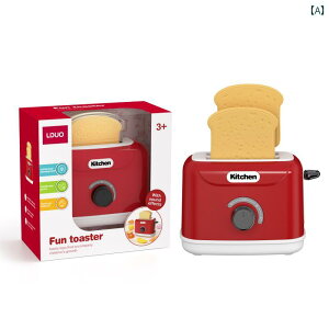 qp Lb`  Lido qp vCnEX ~j Lb` V~[V I[u p Ă @  ̎q  pi W[T[ 6