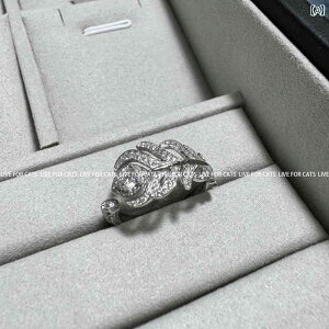 p O X[tFU[ t CXg[ I[v O EFfBO fC[ [YS[h Vo[ V S[hbL 18 K S[h