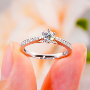 p O 18 K v`i pt 950   AbT iCgO p t@bV NVbN 6  Xg[gA[ 30 |Cg CXg[ O GQ[WO