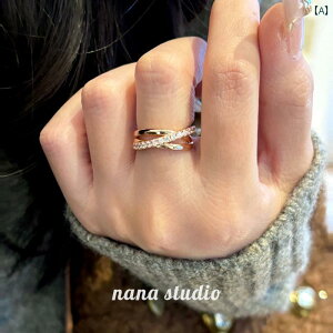 p O   ZCR[ GfBV 925 X^[ O Vo[O p lw nCGh X[