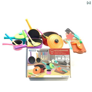 qp Lb`  qp m   Lb`  vZX ̎q j̎q xr[  V~[V H Mtg Zbg