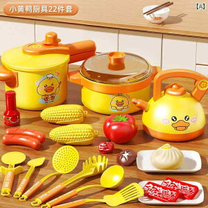 qp Lb`  t Zbg V~[V NbLO xr[ vCnEX pi K[Y t[c Jbg y