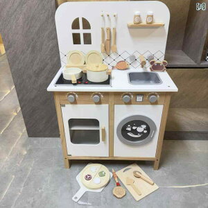 qp Lb`  qp  V Lb`  Zbg Ԃp  V~[V pi ̎q 3 ` 6 a v[g