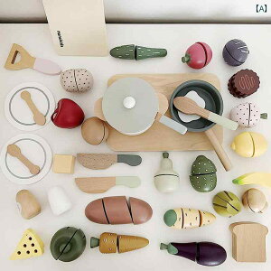 qp Lb`  Nunukids qp vCnEX t[c Jbg   y j̎q ̎qp Lb` |bg Zbg ؐ