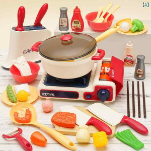 qp Lb`  q  Mtg ̎q a Ⴈ ܂܂ Lb` Zbg 2 ` 3΂ 6 Ԃp  pY