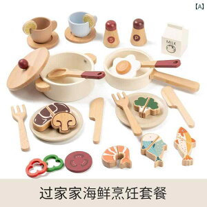 qp Lb`  qp vCnEX ʕ ؂ Jbg y V[t[h NbLO Zbg  ؐ V~[V   Xg[u fXN gbv Lb`