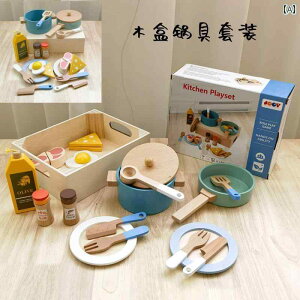 qp Lb`  qp Lb` Zbg V~[V  pi jp   gݍ킹 q  Mtg ؐ nEX 