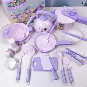 qp Lb`  Lb`  Vт   qp V~[V Zbg ̎qp Ԃp