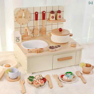 qp Lb`  qp ؐ TEh Cg  V nEX V~[V Lb`  ߋ Zbg Xg[u ct ̎q j̎q