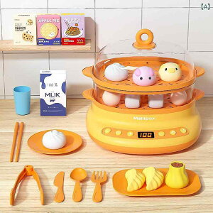 qp Lb`  Mai Le Bao qp  dC    Lb`  V~[V pi ̎q vCnEX 3 ` 5 Ԃ