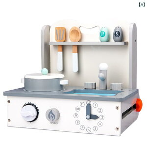 qp Lb`  ؐ Xg[u Zbg ̎q  V pi h[ nEX  oY j