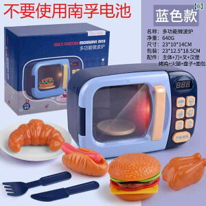 qp Lb`  ^ dq W qp vCnEX Lb`  ~j I[u V~[V   xr[ NbLO