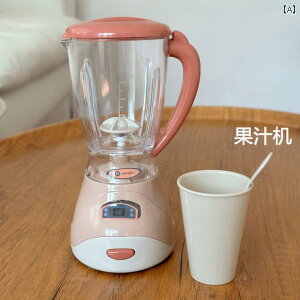 qp Lb`  qp ~j Ɠd  V Lb`   Zbg dC  @ xr[ V~[V |