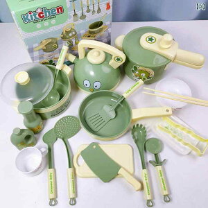 qp Lb`   qp vCnEX Lb`  Zbg V~[V H xr[ NbLO j̎q ̎q  t[c Jbg