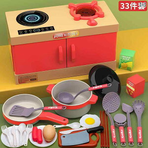 qp Lb`  Zbg ̎q  V  V~[V R j̎q oY j 3 6