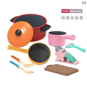 qp Lb`  q  Lb`  ܂܂   Zbg j̎q ̎q Ԃ d  H