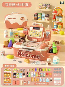 qp Lb`  hCc q X[p[ }[Pbg W  qp V~[V `FbN AEg W W 3 ` 6΂ j̎q ̎q vCnEX