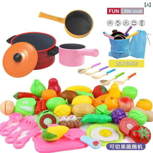 qp Lb`   V Lb`   Zbg V~[V d  j̎q ̎q  ߋ vZX