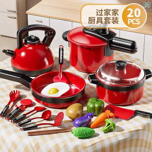 qp Lb`  qp vCnEX Lb` pi xr[  t Zbg V~[V NbLO ̎q 2lp  1 ` 3 6