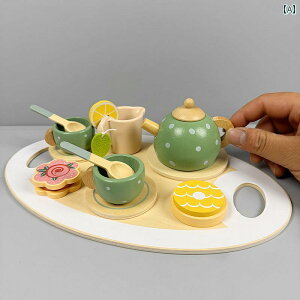 qp Lb`  qp vCnEX A eB[|bg ̎qp At^k[eB[ Lb`  ؐ P[L ct a v[g