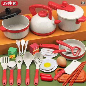 qp Lb`  qp  V Lb`  Zbg  Ԃ ʕ ؂ j̎q ̎q  V~[V pi