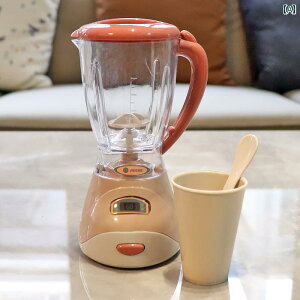 qp Lb`  qp vCnEX V~[V Lb`   Zbg At^k[eB[  @ Ԃ ̎q VN 