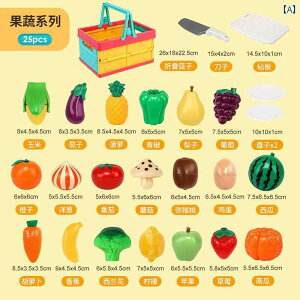 qp Lb`  Newki qp  ʕ ؂ Jbg y V~[V Jbg nEX ̎q j̎q  Lb` Zbg